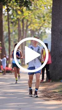 BIB:  <button type="button" onclick="openModal(27609713)" class="btn btn-primary btn-sm float-right" data-toggle="modal" data-target=".modal-high-quality">
                <i class="fa fa-download"></i> Download
                </button>